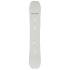 Whitespace Dámské Freestyle Pro Snowboard (146cm|Grey)