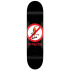 Toy Machine Team Skate Deska (8"|No Scooter)