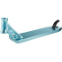 Deska Striker Park 490mm Teal