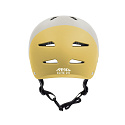 Helma REKD Elite 2.0 Grey / Yellow L/XL 57-59cm