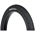Eclat Mirage 20" BMX Plášť (2.35"|Černá)