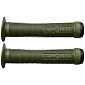 Gripy Odi Longneck St 143mm Stay Strong Zelené