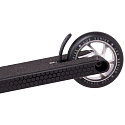 Freestyle Koloběžka Striker Lux 5" Boxed M Stříbrná