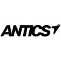 Antics