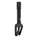Vidlice UrbanArtt Anvil SCS/HIC Black