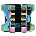 Objímka Divine Zephyr neochrome