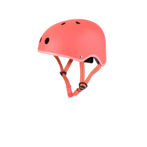 Přilba Micro Coral M (53-57 cm) Přilba Micro Coral M (53-57 cm)