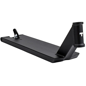 Deska Tilt Stage I 5,8″ Boxed 533 mm černá