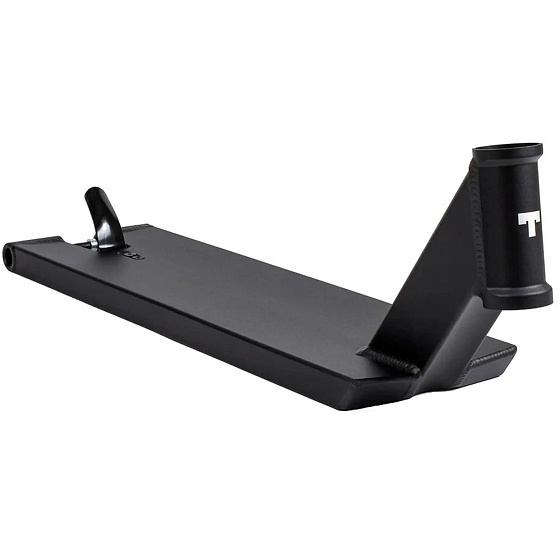 Deska Tilt Stage I 5,8″ Boxed 533 mm černá