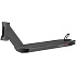 Drone Element 2 Evo Feather-Light 4.5" Deck (19"|Black)