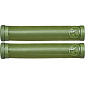 Gripy BSD Dan Paley Slims Surplus Green