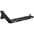 Deska Striker Lux V2 460x114 mm černá