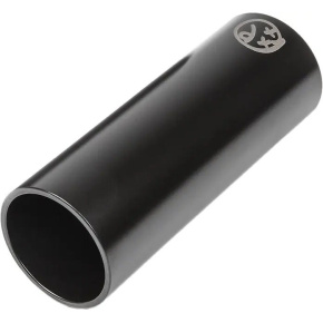 BSD Crack Pipe Peg Na Bmx (14mm|Černá) BSD Crack Pipe Peg Na Bmx (14mm|Černá)