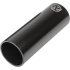 BSD Crack Pipe Peg Na Bmx (14mm|Černá)