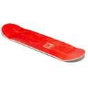 Hydroponic Spot Series Skate Deska (8.25"|La Kantera)