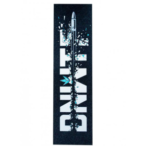 Griptape Blunt DNWTF Griptape Blunt DNWTF