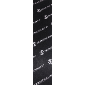 Griptape mptoner.live Logo Repeat V2