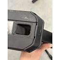 Freestyle Koloběžka Root Type R Matte Black – vystavený kus