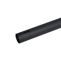 Řídítka Divine Bend Standard 650x610 mm černá