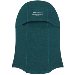 Whitespace Graphene Balaclava (Atlantic Deep) Whitespace Graphene Balaclava (Atlantic Deep)
