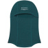 Whitespace Graphene Balaclava (Atlantic Deep)