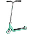 Drone Predator 1 Freestyle Koloběžka (Mint Green / Silver)