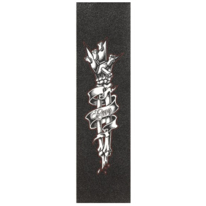Griptape Blunt Hand Griptape Blunt Hand