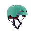 Helma REKD Elite 2.0 Gloss Teal L/XL 57-59cm
