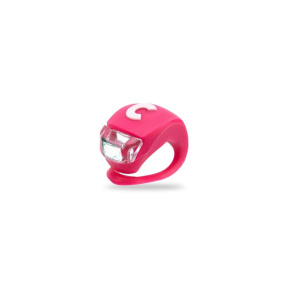 Blikačka Micro Deluxe Pink Blikačka Micro Deluxe Pink