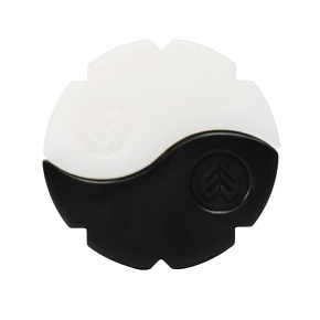 Éclat Zen BMX Grind Wax (Černá) Éclat Zen BMX Grind Wax (Černá)