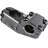 Salt AM Top Load BMX Stem (50mm|Černá)