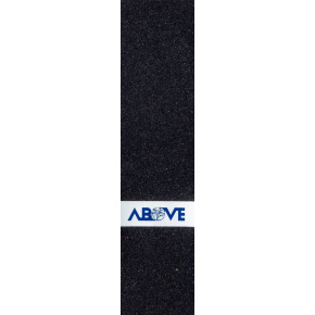Griptape Above Nature Water Griptape Above Nature Water