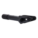 Vidlice UrbanArtt Anvil SCS/HIC Black