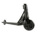 Root Industries Air RS freestyle koloběžka černá