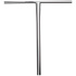 Řidítka Longway Hammer 700mm Raw