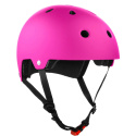 Helma Core Action L-XL Bright Pink