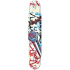 Madrid Laminát Longboard Deska (Mic|2)