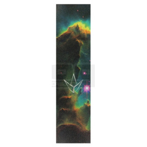 Griptape Blunt Galaxy PILLARS Griptape Blunt Galaxy PILLARS