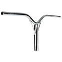 Řídítka Ethic Dynasty V2 670mm Polished