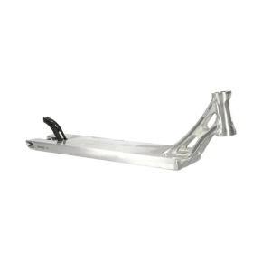 Deska Ethic Lindworm V3 Boxed 560mm Polished Deska Ethic Lindworm V3 Boxed 560mm Polished