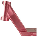 Deska Union Classic 490 mm Cosmic Pink