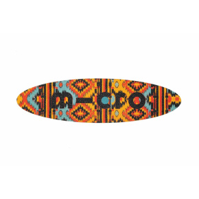 Griptape 1785 Griptape 1785
