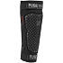 Fuse Ventus Shin Pads (M|Černá)