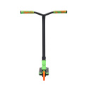 Freestyle koloběžka Blunt One S3 Green/Orange