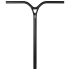 Řídítka Ethic Wolpertinger 720mm černá