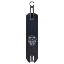 Deska Triad Psychic V2 4.7" 495mm Voodoo