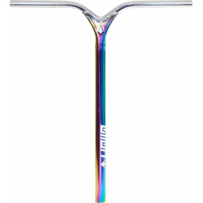 Blunt Union Oil Slick řídítka v.: 650 mm
