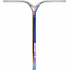 Blunt Union Oil Slick řídítka v.: 650 mm