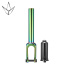 Blunt CNC iHIC V2 vidlice rainbow