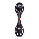 Waveboard Street Surfing GLX Rattle Snake